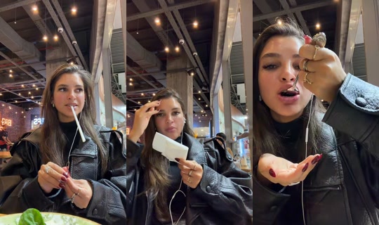exgcm TikTok Live — Oct 8, 2026, 5:13 PM