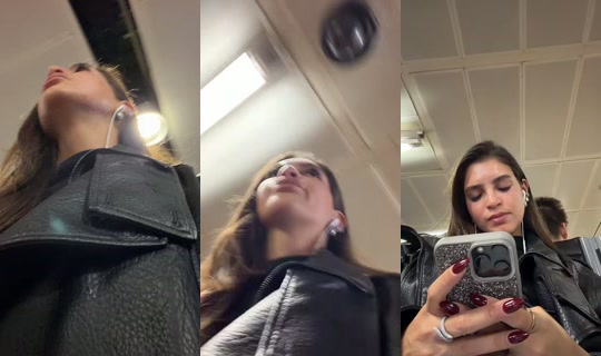 exgcm TikTok Live — Oct 8, 2026, 5:59 PM