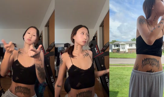exoticpain TikTok Live — Sep 3, 2026, 3:16 PM