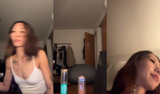 exoticpain TikTok Live — Oct 3, 2026, 1:05 AM