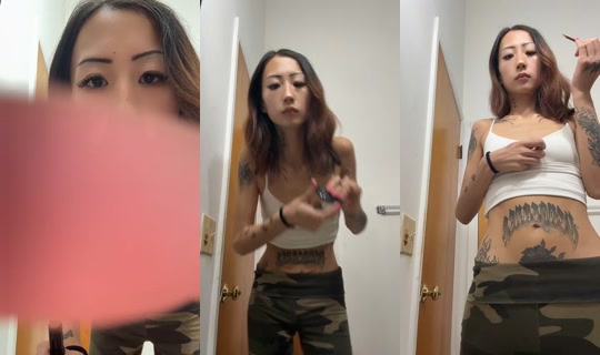 exoticpain TikTok Live — Oct 3, 2026, 1:32 AM