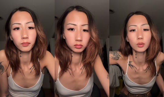 exoticpain TikTok Live — Oct 3, 2026, 3:58 AM
