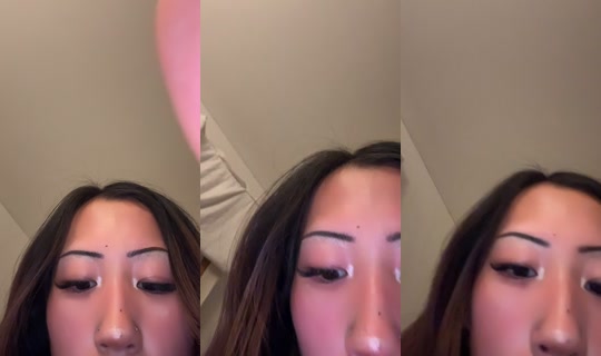 exoticpain TikTok Live — Oct 3, 2026, 4:59 AM