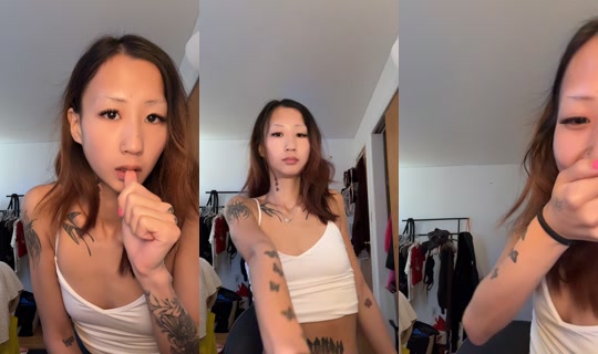 exoticpain TikTok Live — Oct 3, 2026, 3:50 PM