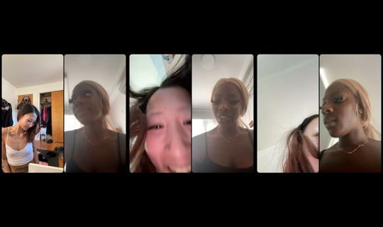 exoticpain TikTok Live — Oct 3, 2026, 4:54 PM