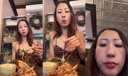 exoticpain TikTok Live — Oct 3, 2026, 9:27 PM