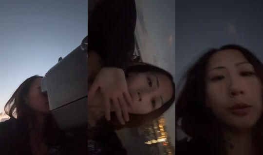 exoticpain TikTok Live — Oct 3, 2026, 11:02 PM