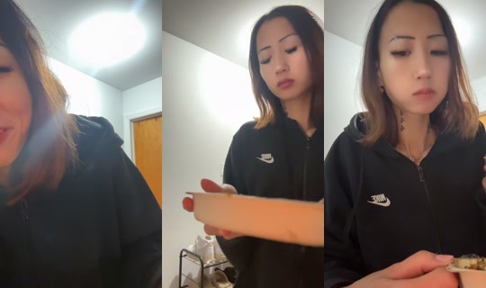 exoticpain TikTok Live — Oct 8, 2026, 5:18 AM