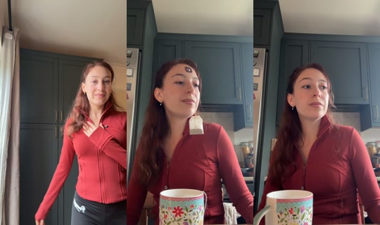 expansivebeing TikTok Live — Sep 15, 2026, 10:33 AM