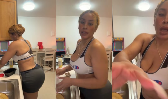 expertamala TikTok Live — Aug 24, 2026, 1:55 AM