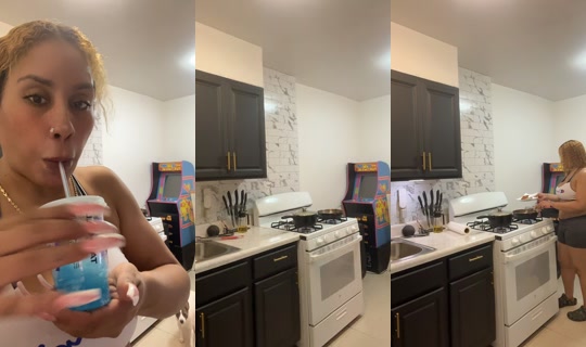 expertamala TikTok Live — Aug 24, 2026, 2:10 AM