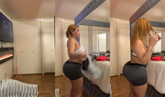 expertamala TikTok Live — Aug 24, 2026, 3:08 AM