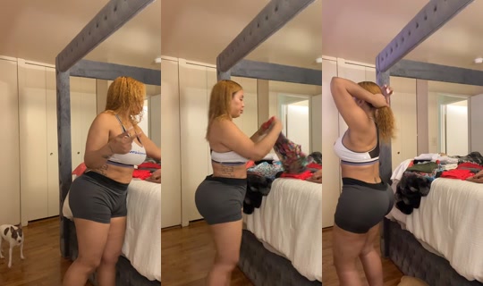expertamala TikTok Live — Aug 24, 2026, 3:23 AM