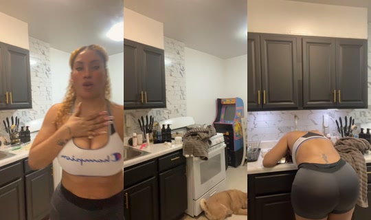 expertamala TikTok Live — Aug 24, 2026, 4:13 AM
