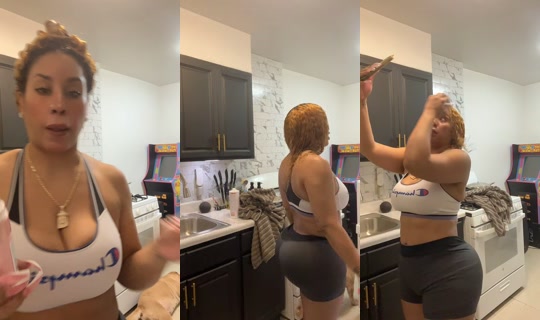 expertamala TikTok Live — Aug 24, 2026, 4:43 AM