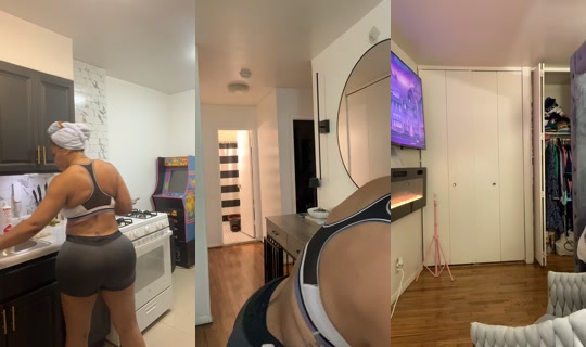 expertamala TikTok Live — Aug 24, 2026, 5:29 AM