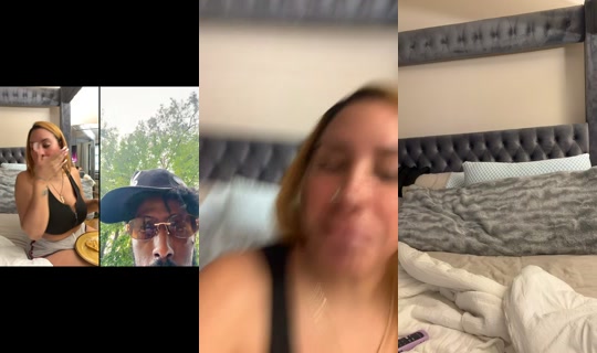 expertamala TikTok Live — Aug 27, 2026, 8:02 PM