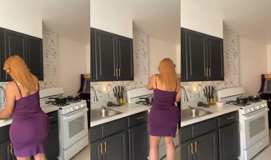 expertamala TikTok Live — Aug 28, 2026, 6:51 PM