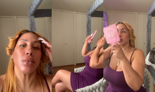 expertamala TikTok Live — Aug 28, 2026, 7:21 PM