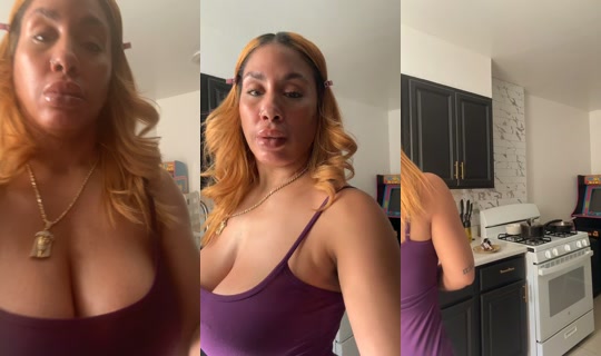 expertamala TikTok Live — Aug 28, 2026, 7:43 PM