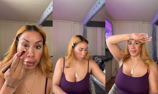 expertamala TikTok Live — Aug 28, 2026, 8:04 PM