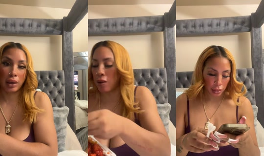 expertamala TikTok Live — Aug 28, 2026, 11:44 PM