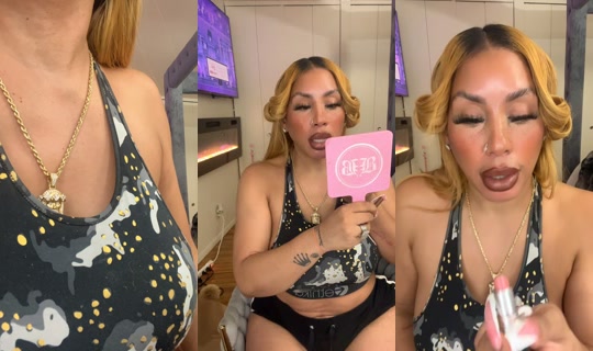 expertamala TikTok Live — Aug 29, 2026, 2:11 AM