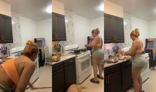 expertamala TikTok Live — Aug 31, 2026, 1:38 AM