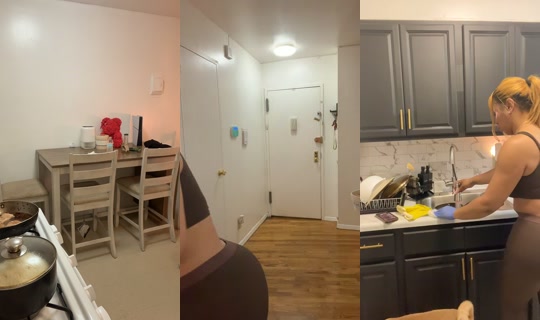 expertamala TikTok Live — Sep 1, 2026, 2:47 AM