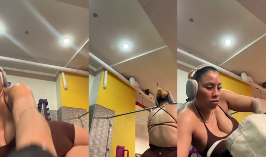 expertamala TikTok Live — Oct 1, 2026, 10:02 PM