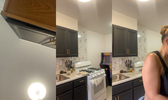 expertamala TikTok Live — Oct 2, 2026, 6:30 PM
