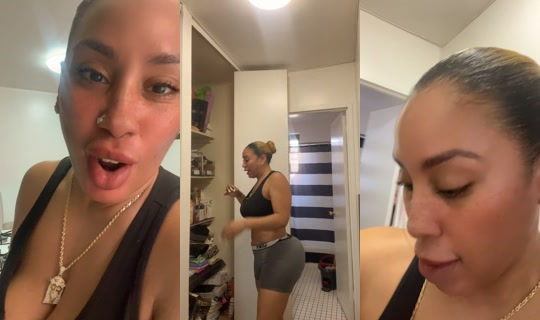 expertamala TikTok Live — Oct 2, 2026, 7:16 PM