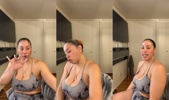 expertamala TikTok Live — Oct 2, 2026, 7:55 PM