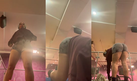 expertamala TikTok Live — Oct 2, 2026, 10:40 PM