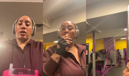 expertamala TikTok Live — Oct 2, 2026, 11:04 PM