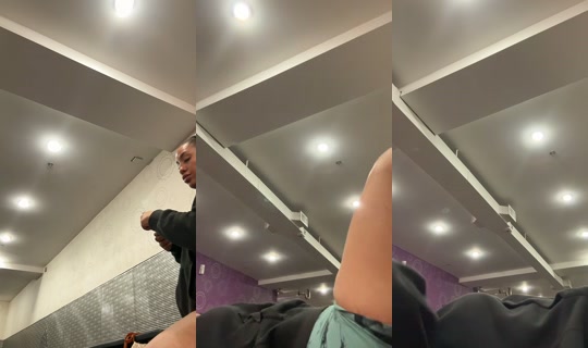expertamala TikTok Live — Oct 3, 2026, 10:09 PM