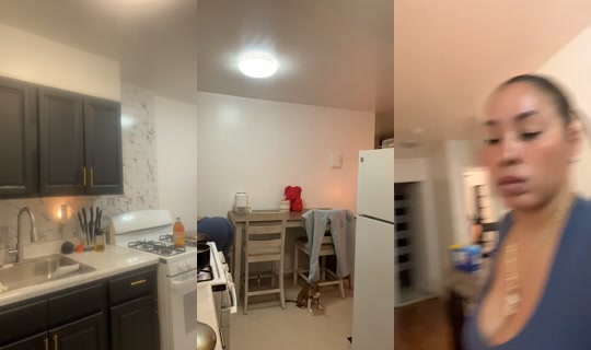 expertamala TikTok Live — Oct 4, 2026, 11:21 PM