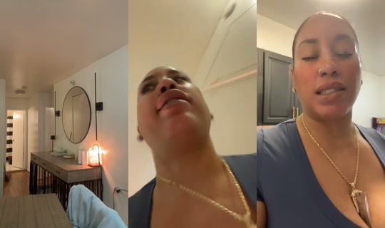 expertamala TikTok Live — Oct 5, 2026, 12:11 AM