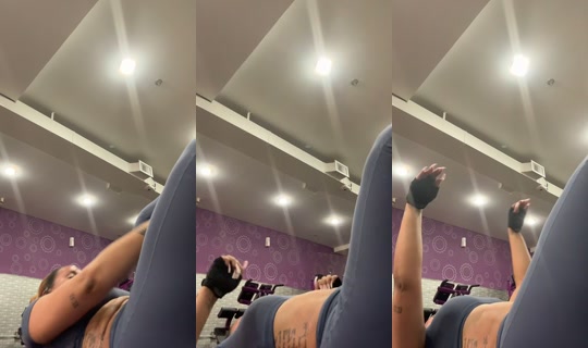 expertamala TikTok Live — Oct 6, 2026, 2:27 AM