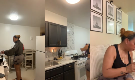 expertamala TikTok Live — Oct 8, 2026, 3:22 AM