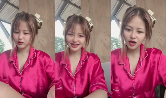 exrnnxy TikTok Live — Sep 1, 2026, 1:36 AM