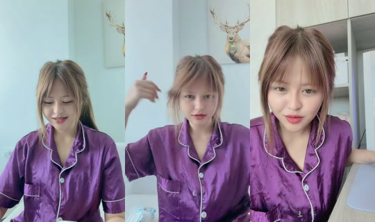 exrnnxy TikTok Live — Sep 6, 2026, 2:21 AM