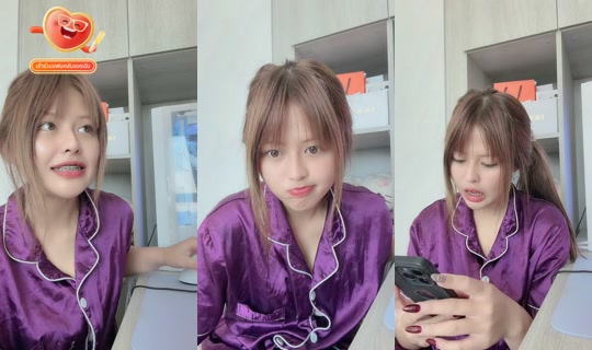 exrnnxy TikTok Live — Sep 6, 2026, 3:11 AM