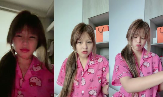 exrnnxy TikTok Live — Sep 7, 2026, 1:48 AM