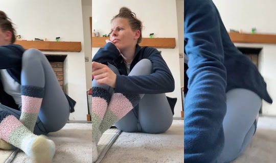 extra.beckiii TikTok Live — Sep 8, 2026, 2:23 PM