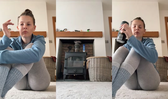 extra.beckiii TikTok Live — Sep 10, 2026, 10:12 AM