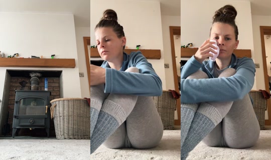 extra.beckiii TikTok Live — Sep 10, 2026, 11:13 AM