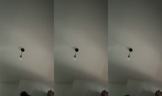 extra.beckiii TikTok Live — Sep 10, 2026, 11:56 AM