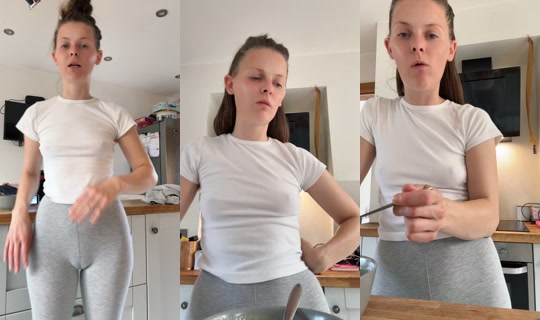extra.beckiii TikTok Live — Sep 12, 2026, 1:41 PM