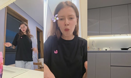 extralilo TikTok Live — Oct 1, 2026, 1:14 PM